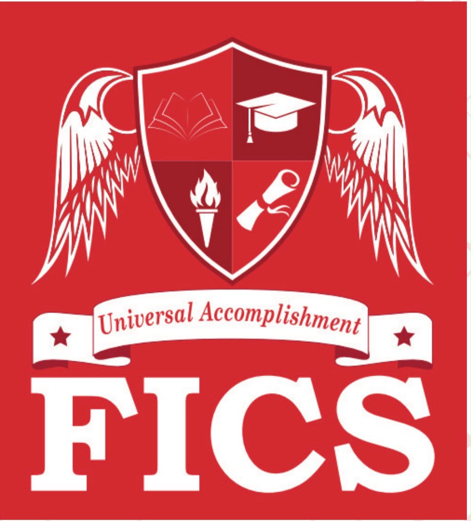FICS Logo